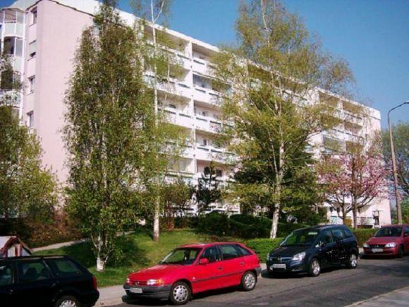 Apartment Hagen Naehe Tu Altstadt Dresda Esterno foto