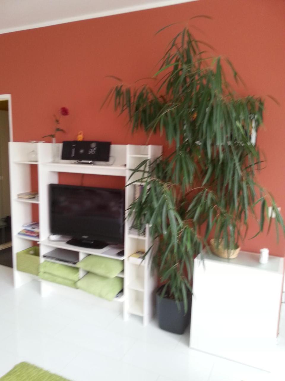 Apartment Hagen Naehe Tu Altstadt Dresda Esterno foto