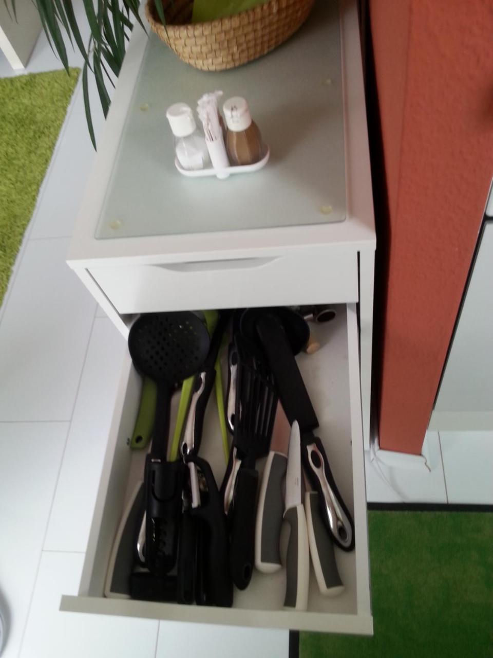 Apartment Hagen Naehe Tu Altstadt Dresda Esterno foto