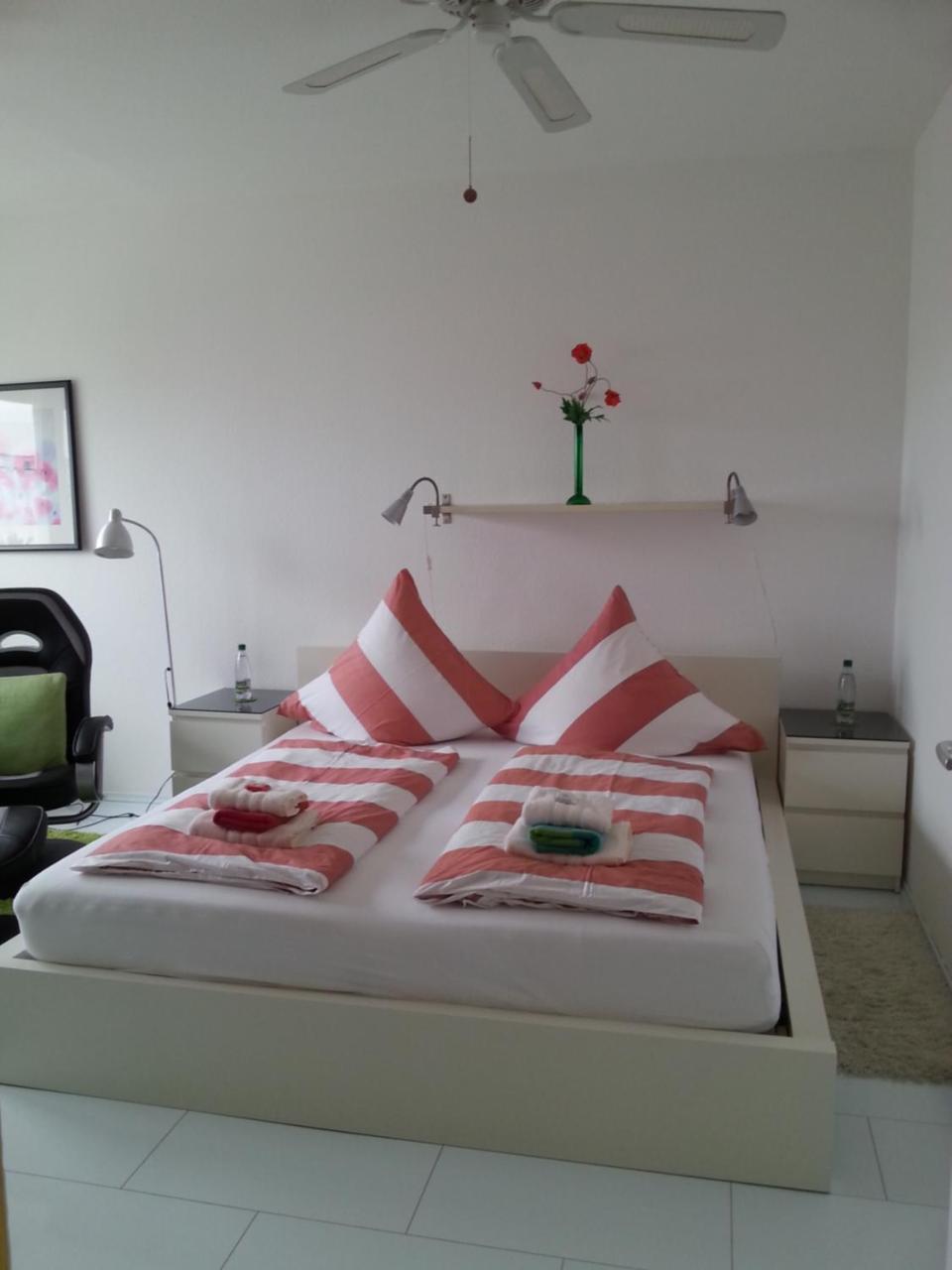 Apartment Hagen Naehe Tu Altstadt Dresda Esterno foto